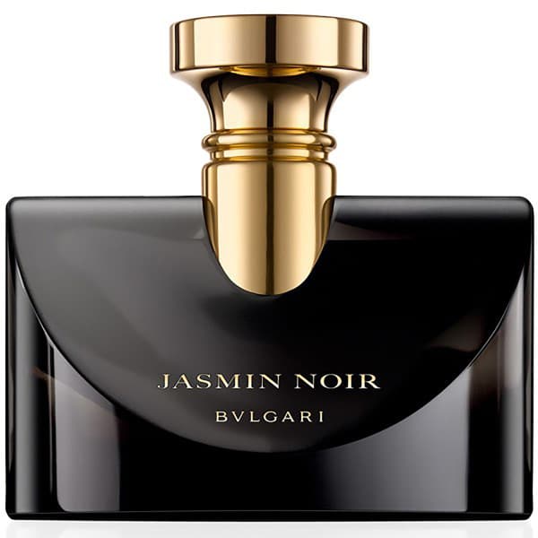 خرید تستر ادو پرفیوم زنانه بولگاری مدل Jasmin Noir حجم 100 میلی لیتر