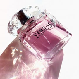 ادو تویلت زنانه Bright Crystal