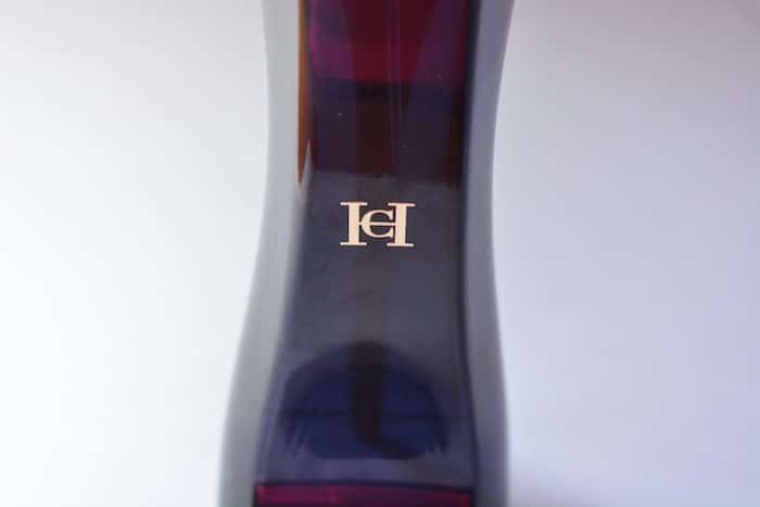 خرید اینترنتی عطر گودگرل