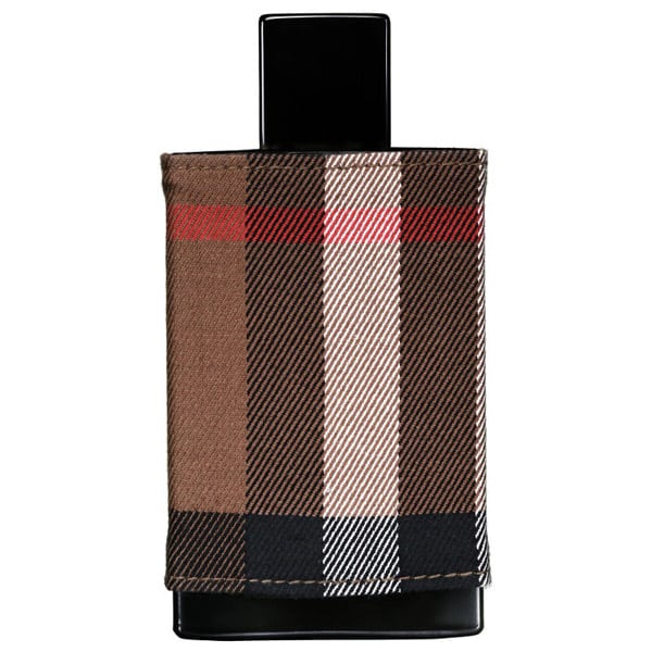 عطر ماه تولد دی مردانه