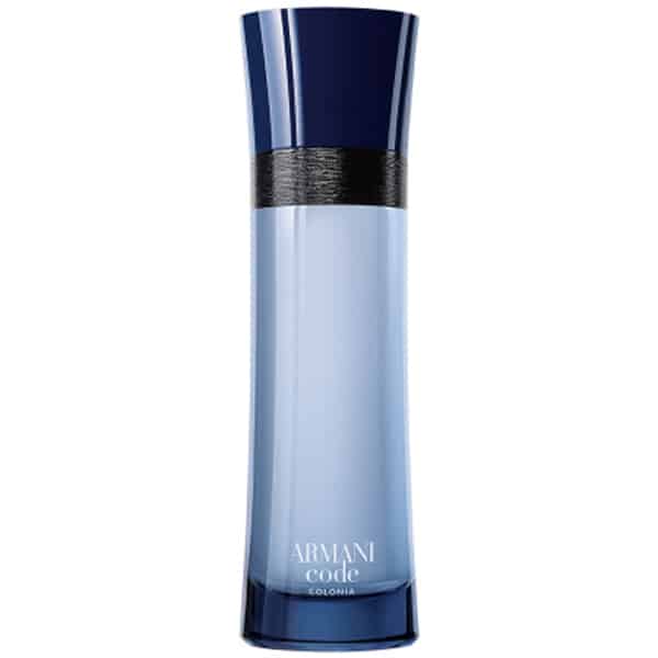 عطر مردانه برای قرار عاشقانه