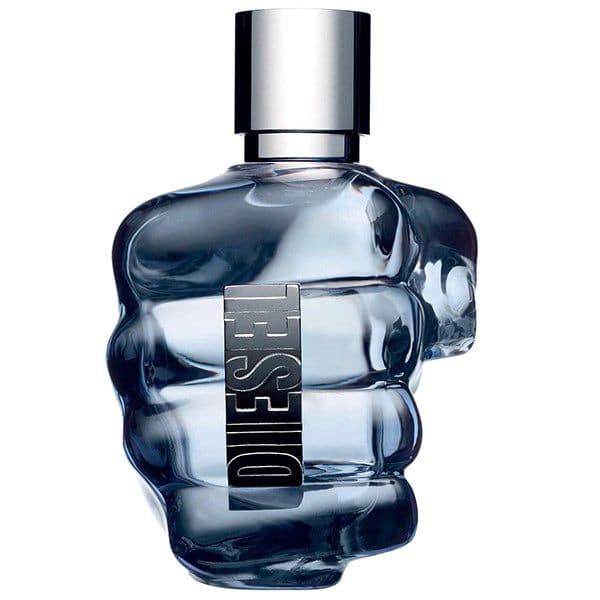 عطر ماه تولد مرداد مردانه