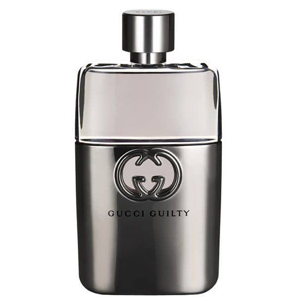 عطر معتدل مردانه