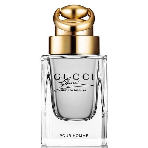 عطر ماه تولد اسفند مردانه