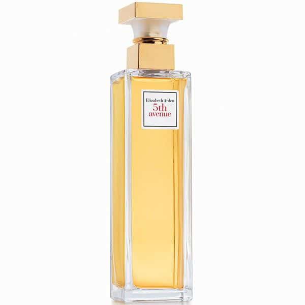 عطر ماه تولد مهر زنانه