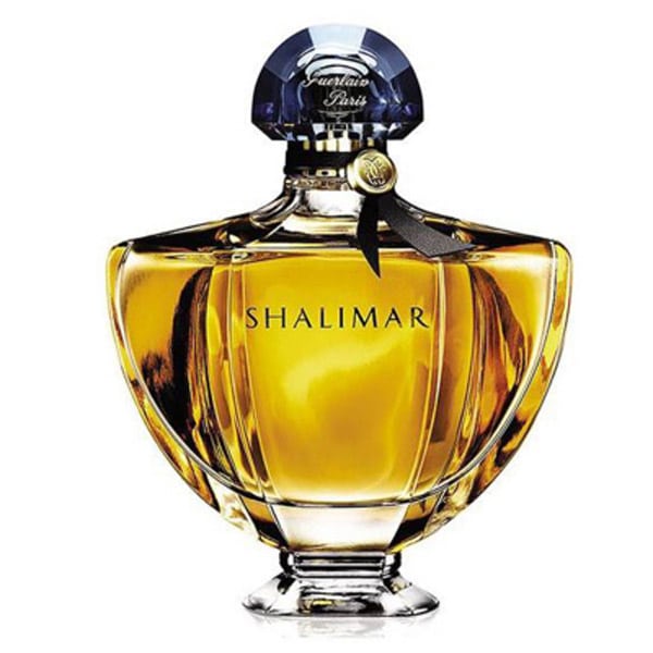 بهترین عطر فرانسوی زنانه