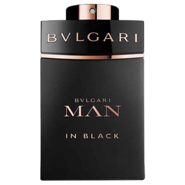 عطر ماه تولد خرداد مردانه