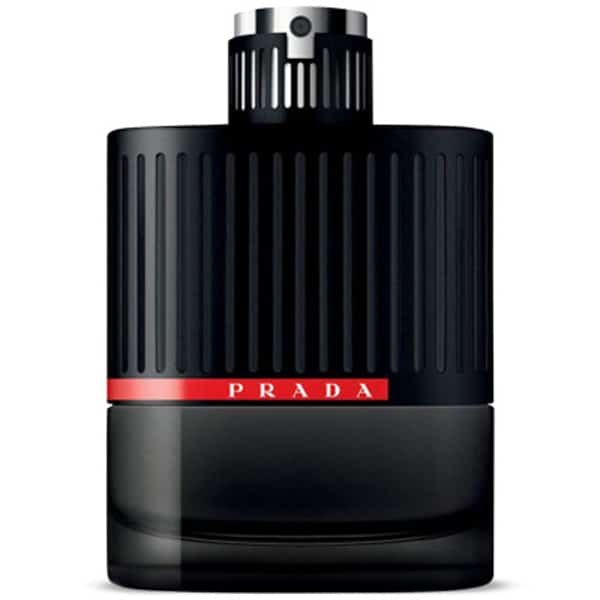 عطر ماه تولد تیر مردانه