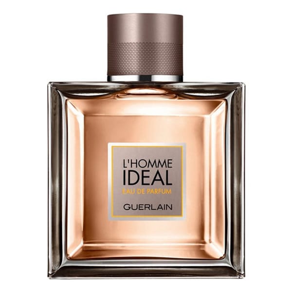 بهترین عطر مردانه چهار فصل
