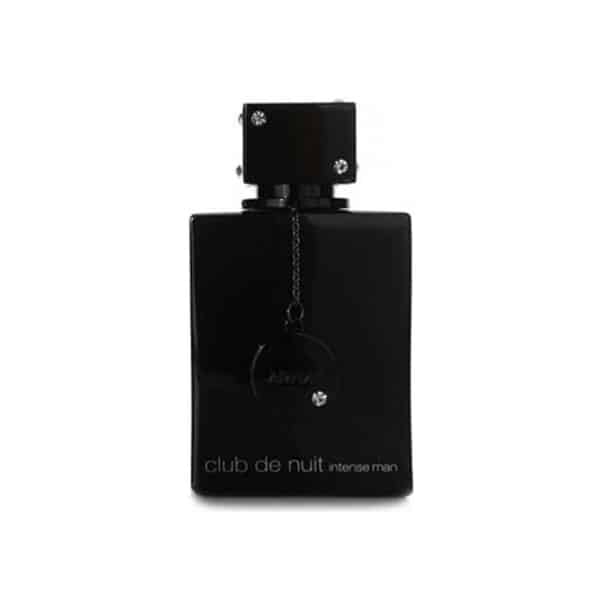 بهترین عطرهای چهار فصل مردانه