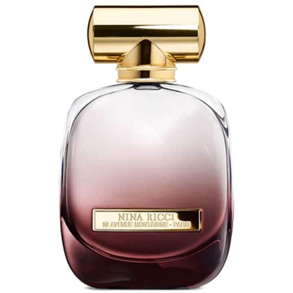 عطر ماه تولد تیر زنانه