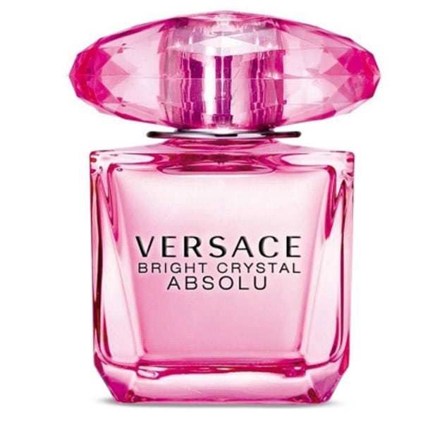 عطر ماه تولد خرداد زنانه