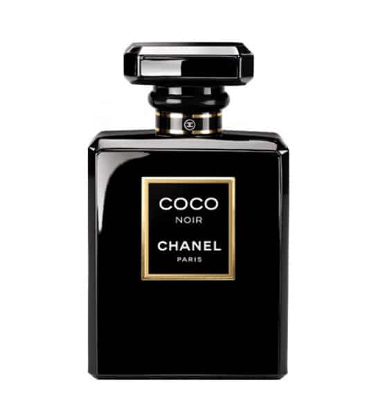 عطر ماه تولد اسفند زنانه
