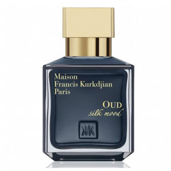 عطر مردانه چهار فصل