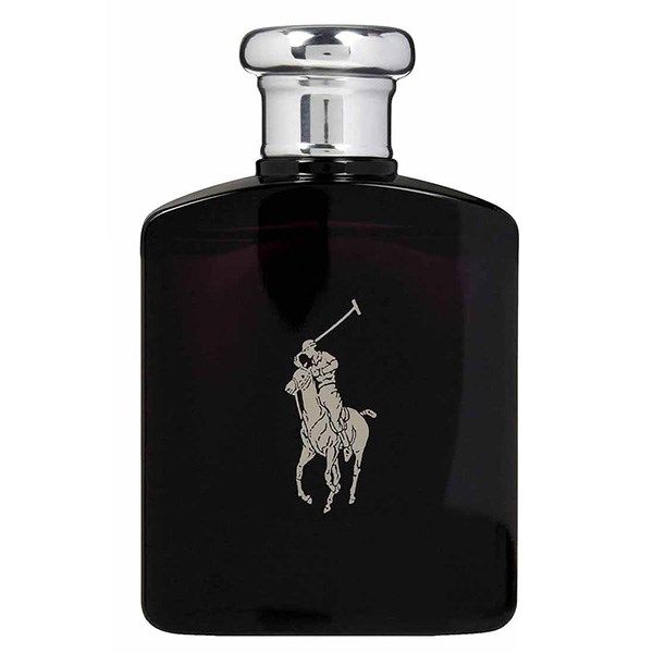 ماندگارترین عطر مردانه