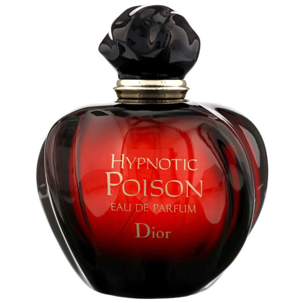 عطر فرانسوی زنانه معروف