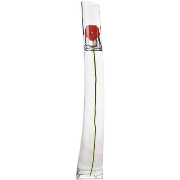 عطر زنانه فرانسوی