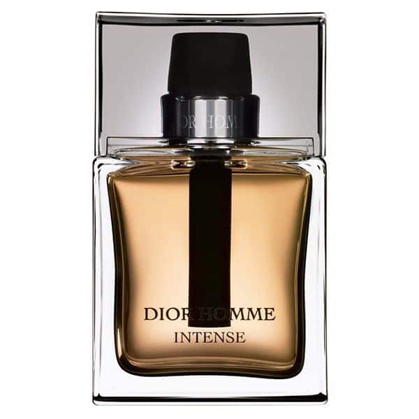 عطر دختر کش