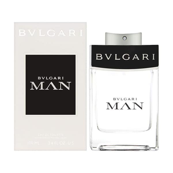 عطر مردانه دختر کش