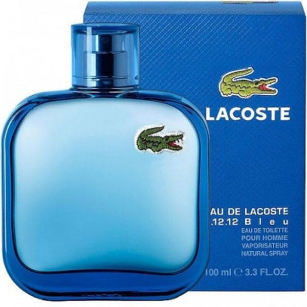 بهترین عطر مردانه با ماندگاری بالا