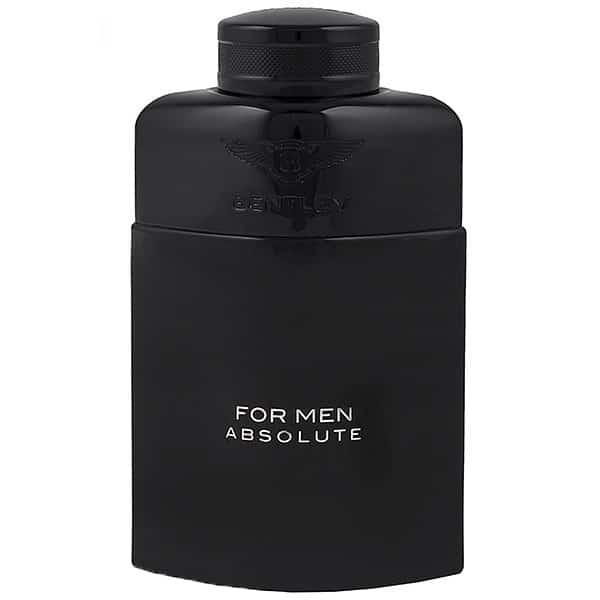 عطر پسرانه دختر کش