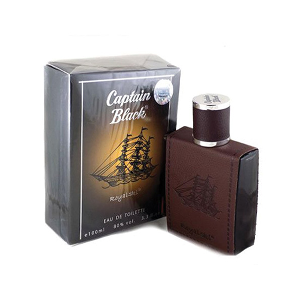 ماندگار ترین عطر مردانه
