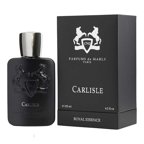 عطر های مردانه دختر کش