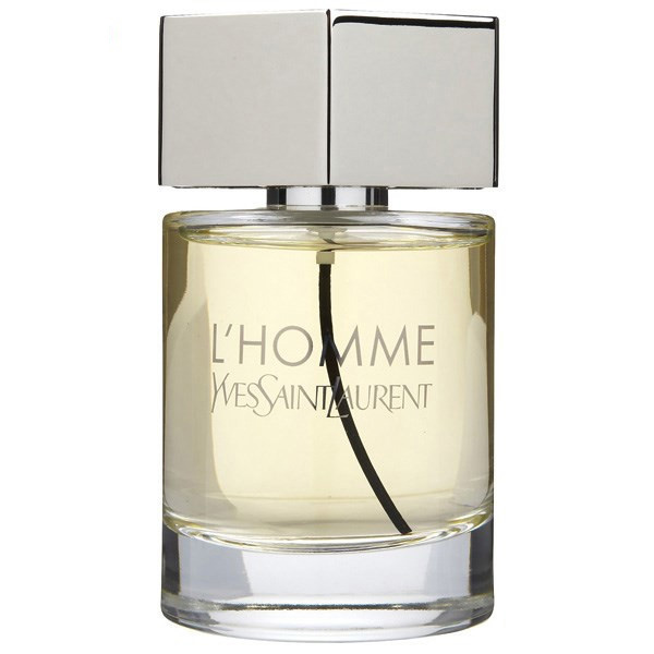 عطر خوب مردانه با ماندگاری بالا