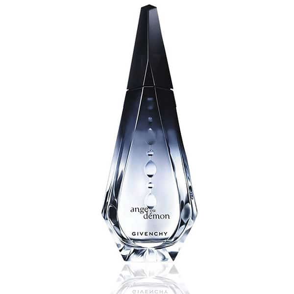 بهترین عطر زنانه فرانسوی