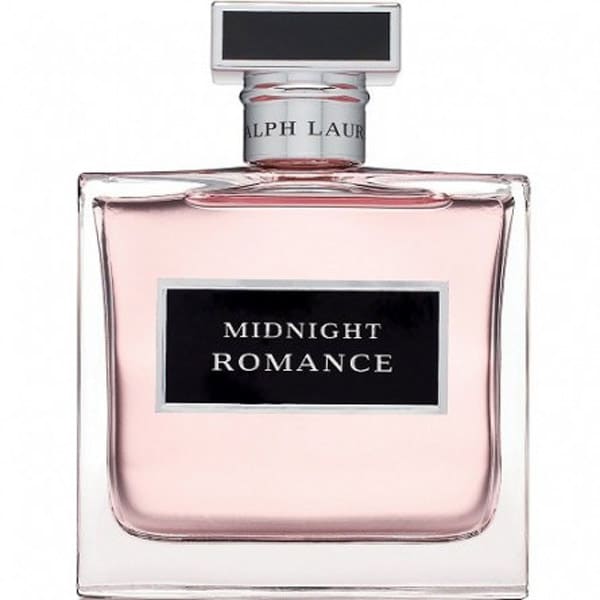 عطر زنانه RALPH LAUREN - Midnight Romance