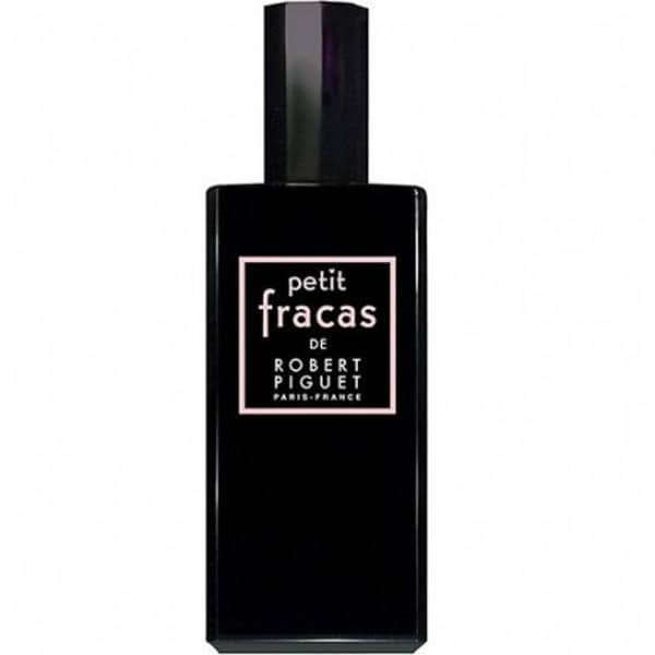 عطر زنانه Robert Piguet Fracas