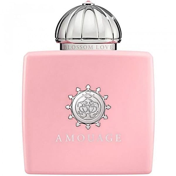 خرید عطر Amouage Blossom Love