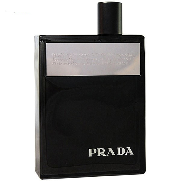بهترین عطرهای مردانه با پخش بوی عالی
