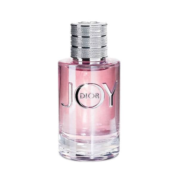 خرید ادکلن زنانه جوی بای دیور Joy by Dior Eau de Parfum For Women