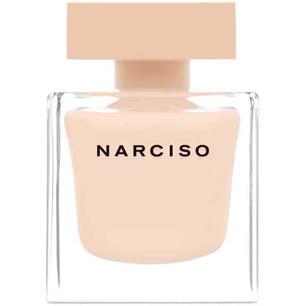 خرید ادکلن زنانه نارسیس رودریگز پودری narciso rodriguez - Narciso Poudree