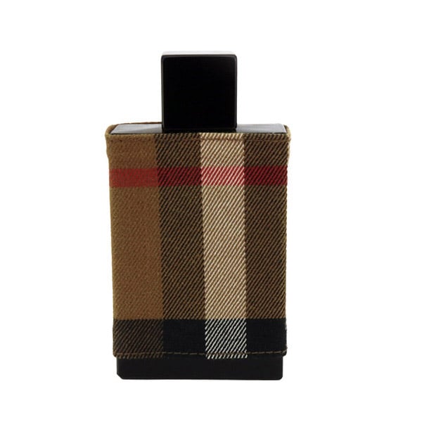 خرید باربری لندن مردانه BURBERRY - Burberry London for Men