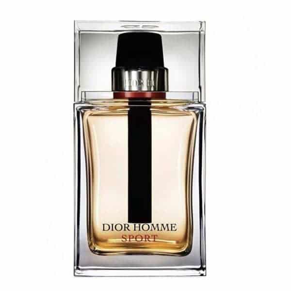 خرید عطر دیور هوم اسپرت
