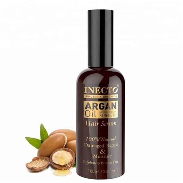 بهترین روغن گیاهی برای پوست خشک