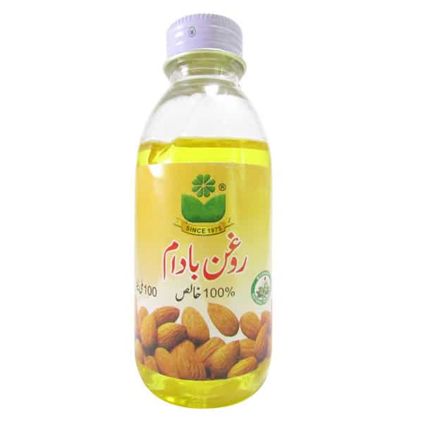 روغن برای پوست خشک