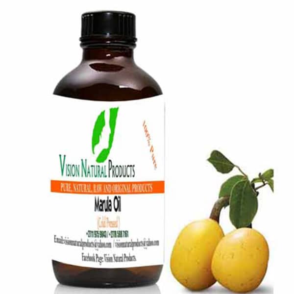 بهترین روغن بدن برای پوست خشک