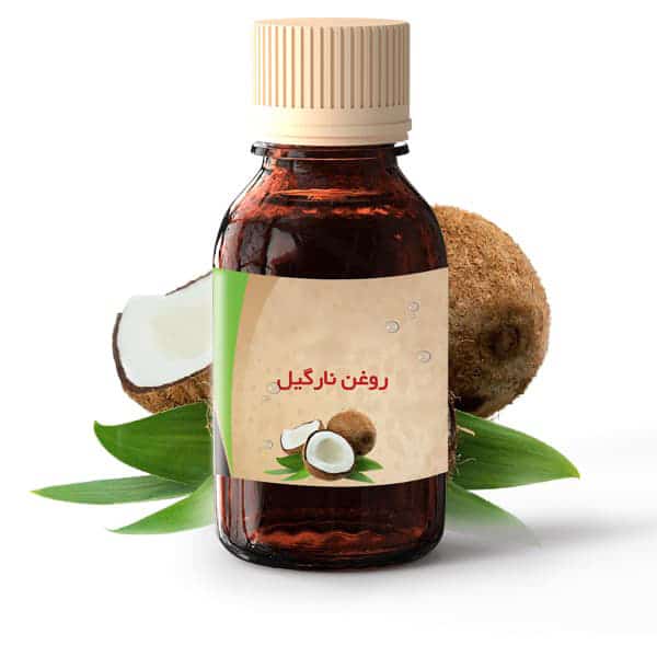 بهترین روغن برای صورت خشک