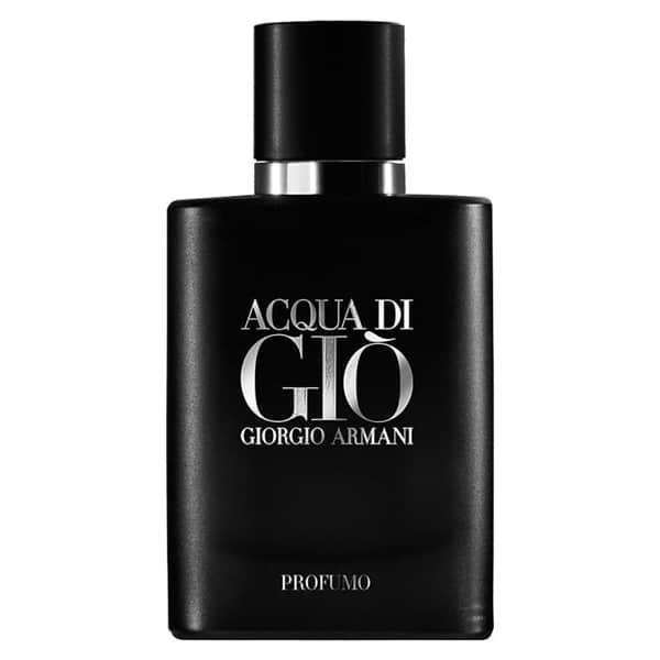 عطر با پخش بوی بالا مردانه