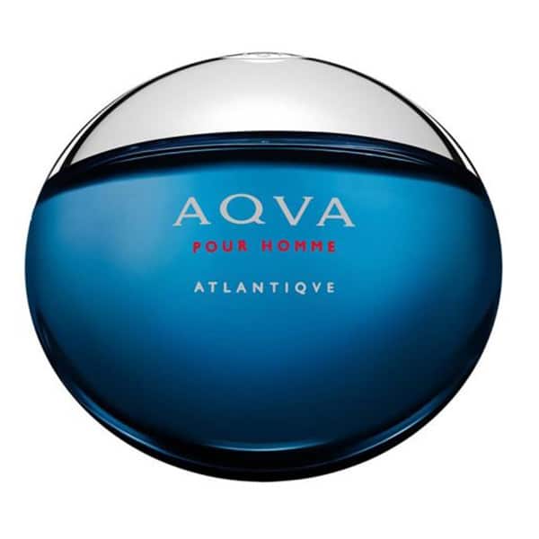 خرید بولگاری آکوا پور هوم BVLGARI - Aqva Pour Homme