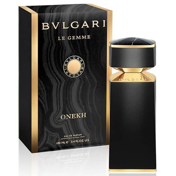 خرید بولگاری اونخ BVLGARI - Onekh