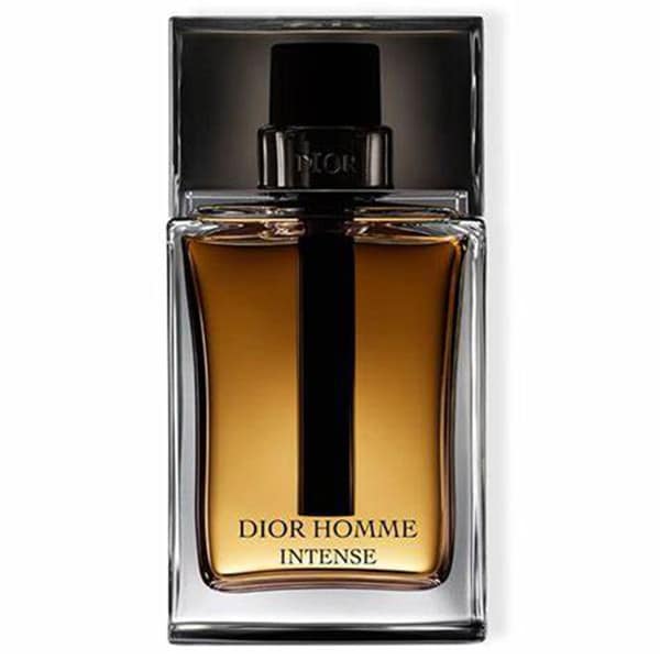 خرید دیور هوم اینتنس Dior - Dior Homme Intense