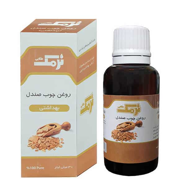 برای لک صورت چه روغنی خوبه