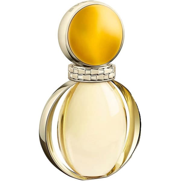 خرید عطر زنانه بولگاری گولدیا BVLGARI - Goldea