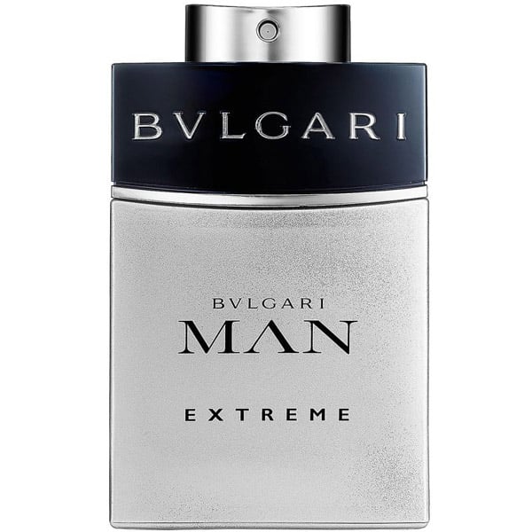 خرید عطر مردانه بولگاری من اکستریم BVLGARI - Bvlgari Man Extreme