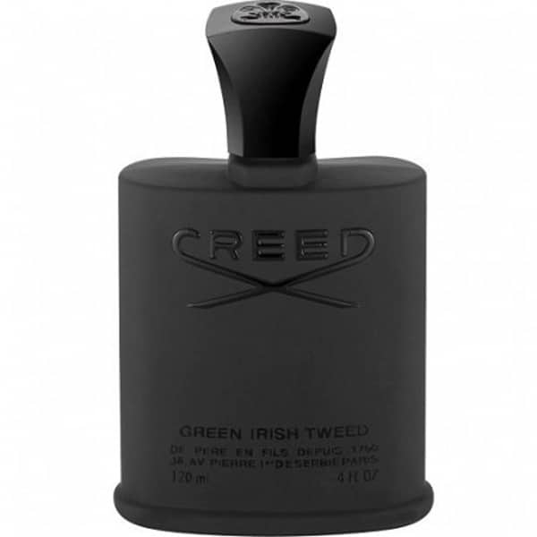 خرید عطر مردانه کرید گرین ایریش توید