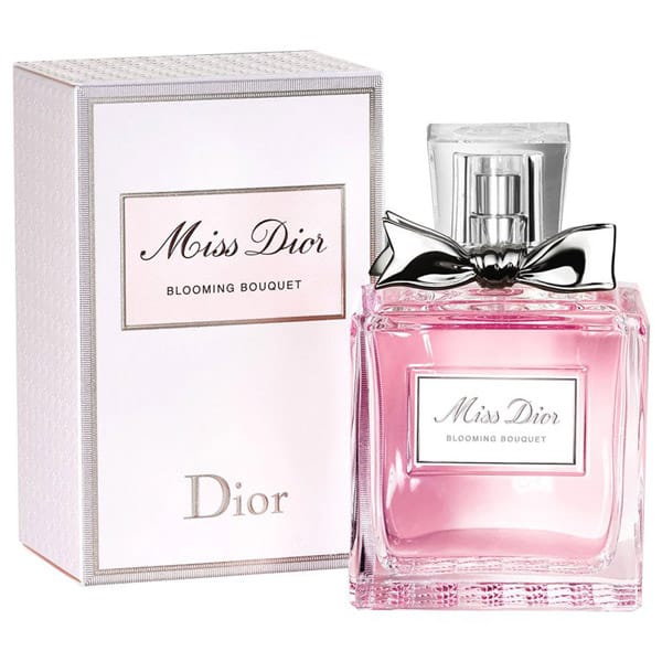 خرید عطر میس دیور بلومینگ بوکت